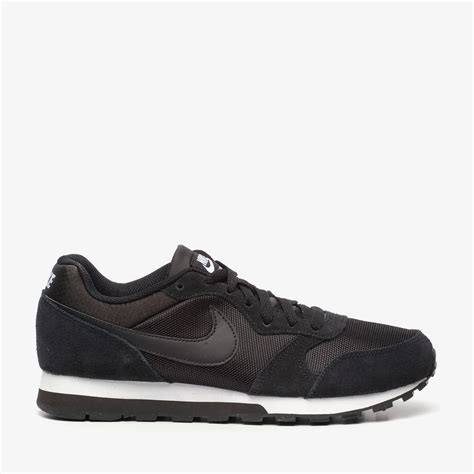 nike md runner grijs dames|Nike MD Runner schoenen online kopen .